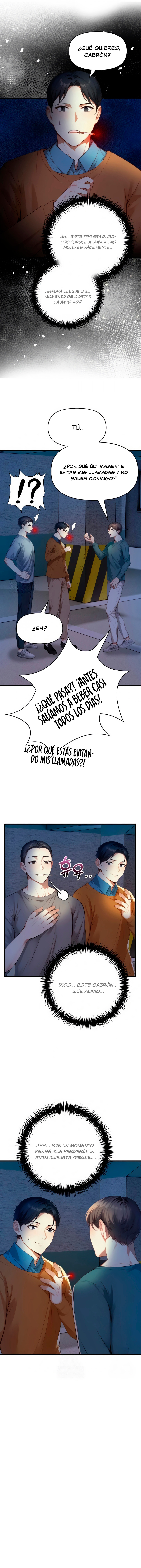 Imagen del capítulo 7